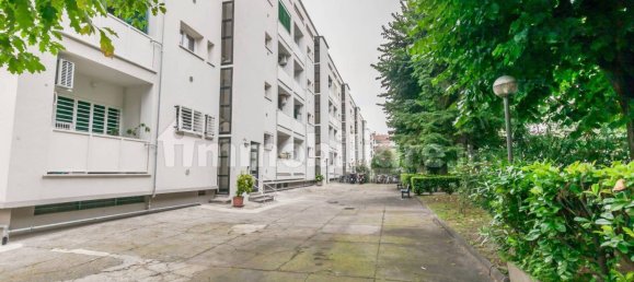 1 غرف نوم شقة في Milan, Italy رقم 354207 38