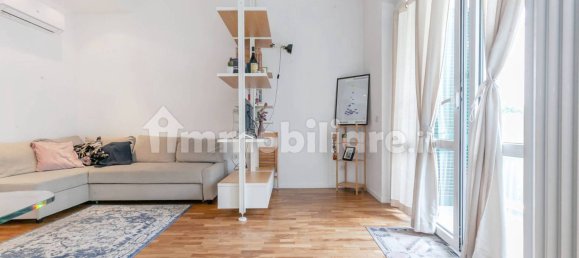 1 غرف نوم شقة في Milan, Italy رقم 354207 5