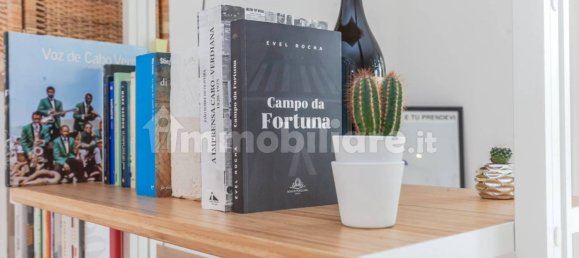 1 غرف نوم شقة في Milan, Italy رقم 354207 9