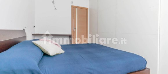 1 غرف نوم شقة في Milan, Italy رقم 354207 24