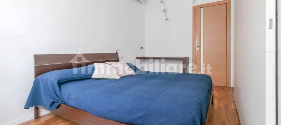 1 غرف نوم شقة في Milan, Italy رقم 354207 22