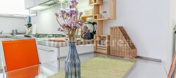 1 غرف نوم شقة في Milan, Italy رقم 354207 8