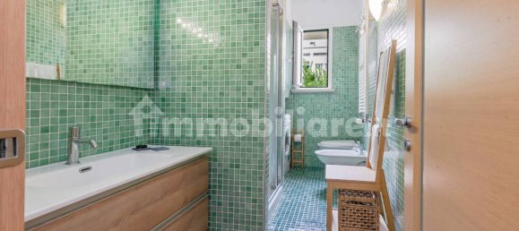 1 غرف نوم شقة في Milan, Italy رقم 354207 34