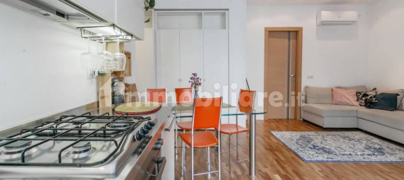 1 غرف نوم شقة في Milan, Italy رقم 354207 14