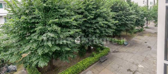 1 غرف نوم شقة في Milan, Italy رقم 354207 37