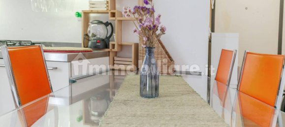 1 غرف نوم شقة في Milan, Italy رقم 354207 7