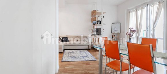 1 غرف نوم شقة في Milan, Italy رقم 354207 20