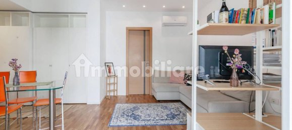 1 غرف نوم شقة في Milan, Italy رقم 354207 2