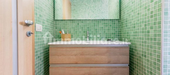 1 غرف نوم شقة في Milan, Italy رقم 354207 31