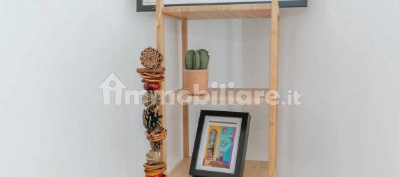 1 غرف نوم شقة في Milan, Italy رقم 354207 10