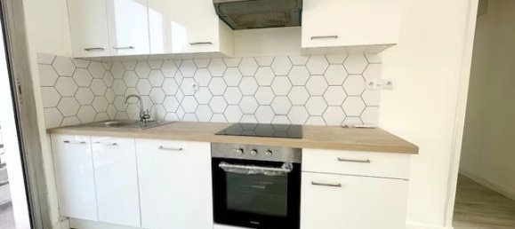 Apartamento T2 em Boulogne-sur-Mer, France N.º 254623 2