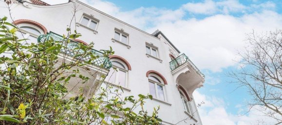 3-Zimmer Wohnung in Altona, Germany, Nr. 365242 4