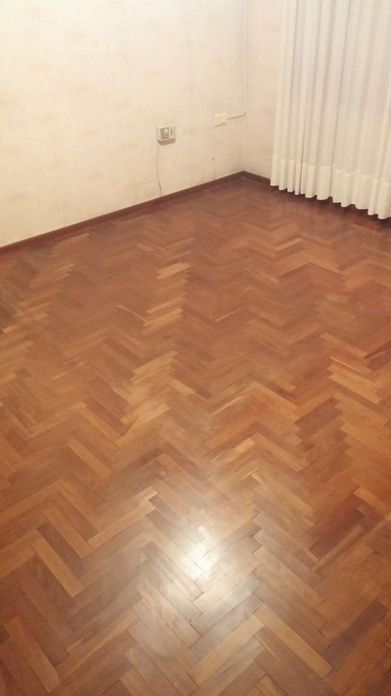 5 Schlafzimmer Haus in Cordoba, Argentina, Nr. 3558