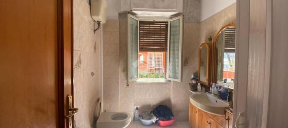 Apartamento de 3 habitaciónes en Rome, Italy No. 269460 17