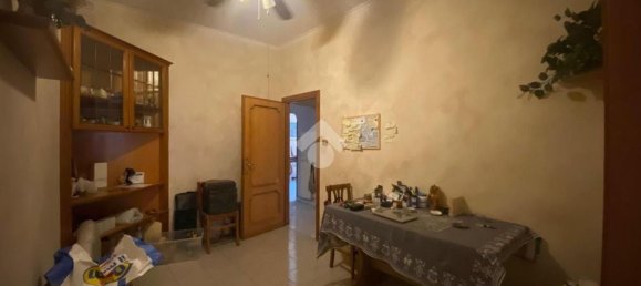 Apartamento de 3 habitaciónes en Rome, Italy No. 269460 15