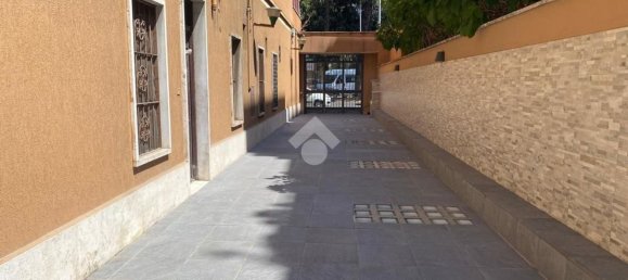 Apartamento de 3 habitaciónes en Rome, Italy No. 269460 3