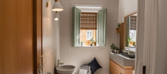 Apartamento de 3 habitaciónes en Rome, Italy No. 269460 26