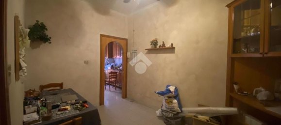 Apartamento de 3 habitaciónes en Rome, Italy No. 269460 14