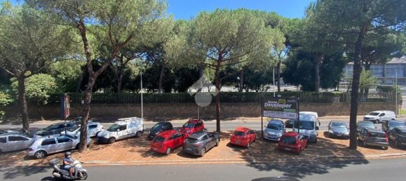 Apartamento de 3 habitaciónes en Rome, Italy No. 269460 21