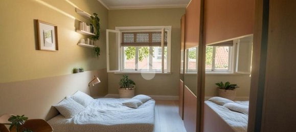 Apartamento de 3 habitaciónes en Rome, Italy No. 269460 23