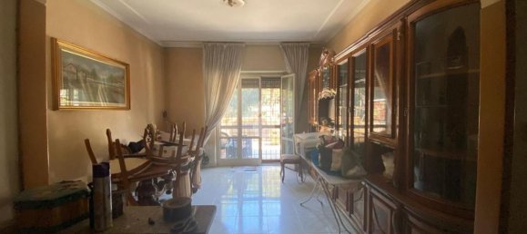 Apartamento de 3 habitaciónes en Rome, Italy No. 269460 5