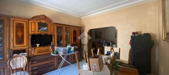 Apartamento de 3 habitaciónes en Rome, Italy No. 269460 9