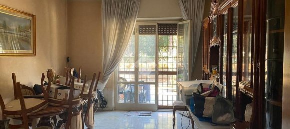 Apartamento de 3 habitaciónes en Rome, Italy No. 269460 7