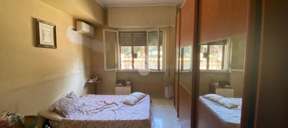 Apartamento de 3 habitaciónes en Rome, Italy No. 269460 11