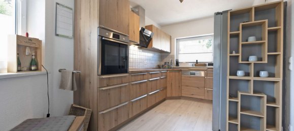 Moradia em banda T3 em Rhein-Neckar-Kreis, Germany N.º 370415 8