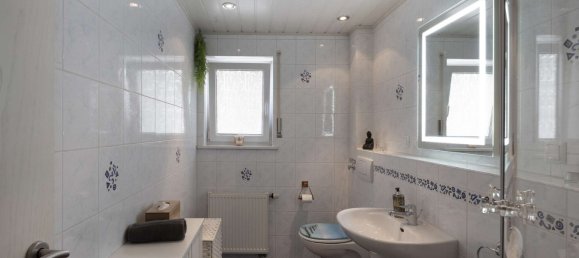 Moradia em banda T3 em Rhein-Neckar-Kreis, Germany N.º 370415 9