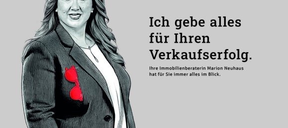 Moradia em banda T3 em Rhein-Neckar-Kreis, Germany N.º 370415 18