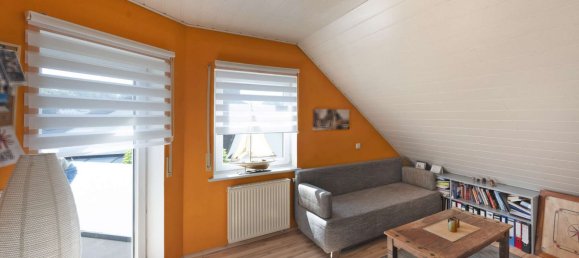 Moradia em banda T3 em Rhein-Neckar-Kreis, Germany N.º 370415 17