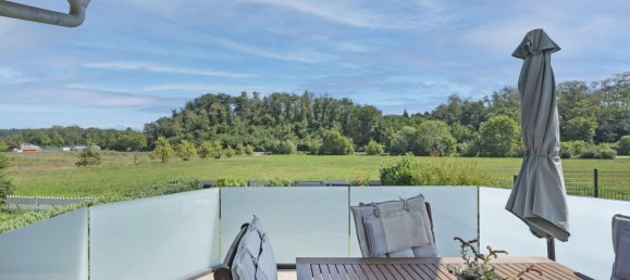 Moradia em banda T3 em Rhein-Neckar-Kreis, Germany N.º 370415 12