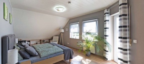 Moradia em banda T3 em Rhein-Neckar-Kreis, Germany N.º 370415 11