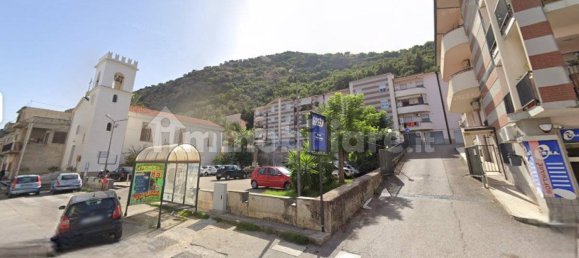 Apartamento de 3 dormitorios en Piraino, Italy No. 38232 3