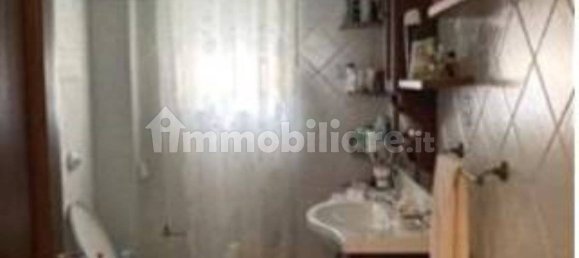 Apartamento de 3 dormitorios en Piraino, Italy No. 38232 5