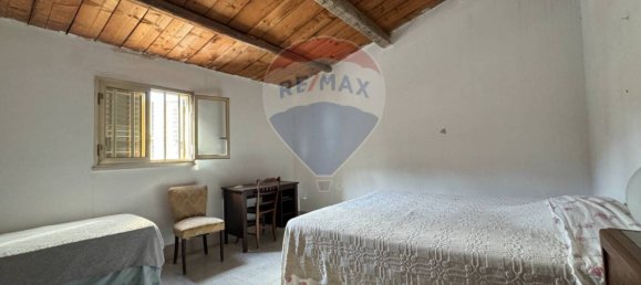 2 chambres Maison à Pachino, Italy No. 352729 52