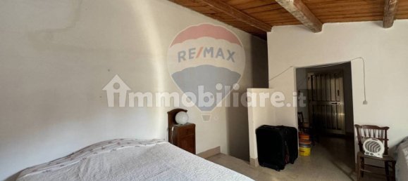 2 chambres Maison à Pachino, Italy No. 352729 53