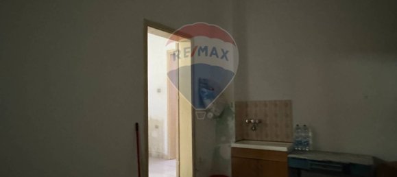 2 chambres Maison à Pachino, Italy No. 352729 32