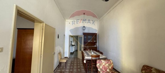 2 chambres Maison à Pachino, Italy No. 352729 10