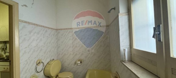 2 chambres Maison à Pachino, Italy No. 352729 21