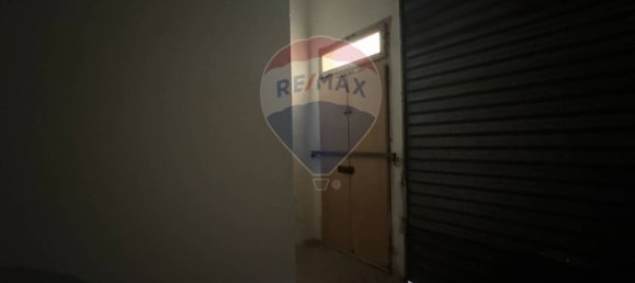 2 chambres Maison à Pachino, Italy No. 352729 29