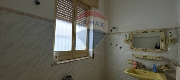 2 chambres Maison à Pachino, Italy No. 352729 42