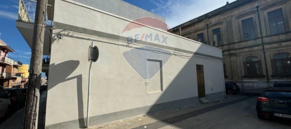 2 chambres Maison à Pachino, Italy No. 352729 22