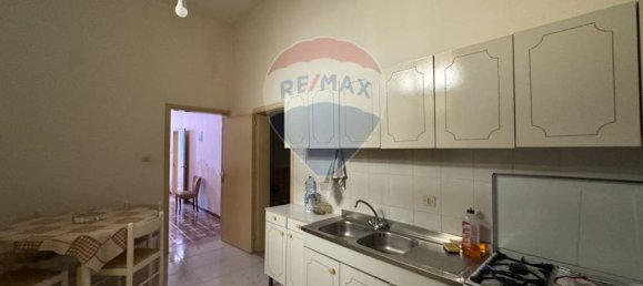 2 chambres Maison à Pachino, Italy No. 352729 19