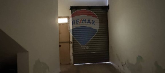 2 chambres Maison à Pachino, Italy No. 352729 27