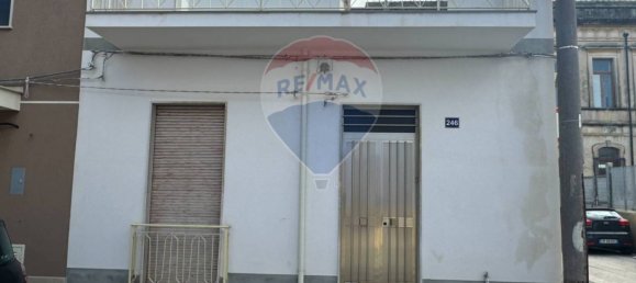 2 chambres Maison à Pachino, Italy No. 352729 3