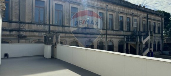 2 chambres Maison à Pachino, Italy No. 352729 43