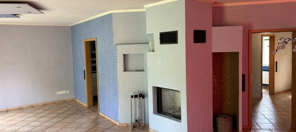 Casa de 4 habitaciónes en Luneburg, Germany No. 143614 15