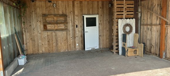 Casa de 4 habitaciónes en Luneburg, Germany No. 143614 36